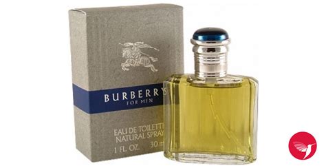 is burberry perfume long lasting|Burberry perfume most popular.